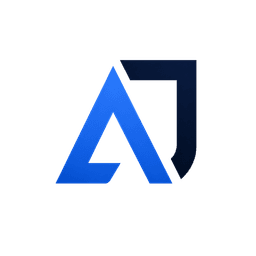 Atlas Jo
